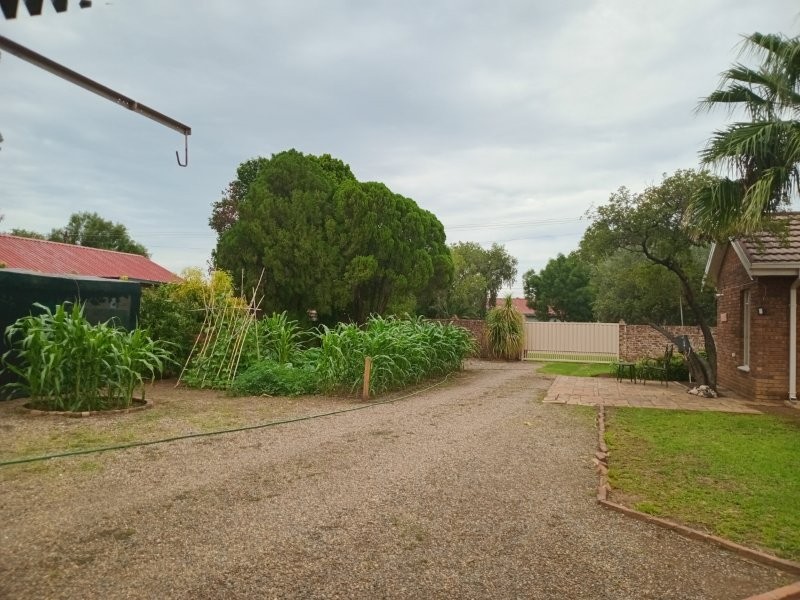 3 Bedroom Property for Sale in Bloemhof North West